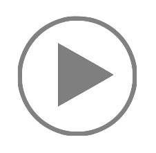 ASKOの食洗機について7つの魅力的な特徴を紹介！ミーレと徹底 ...